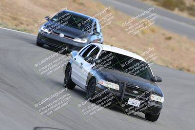 media/Nov-18-2023-Extreme Speed (Sat) [[10c227f63a]]/5-Blue/turn 9/